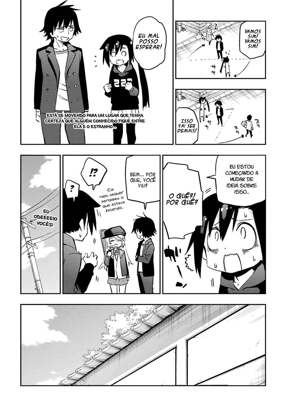 Chapter 38 - Page 5