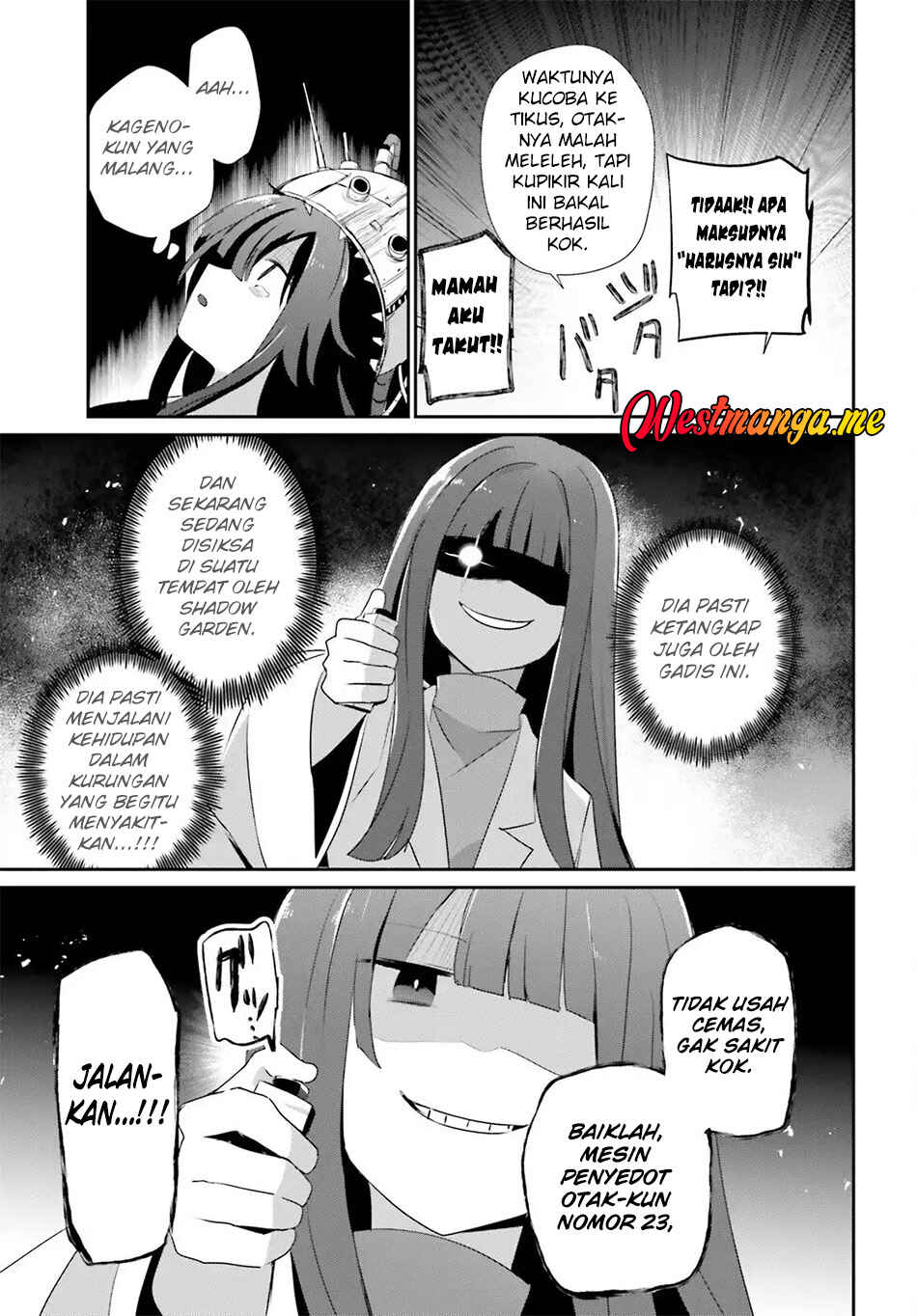Chapter 79.2 - Page 12