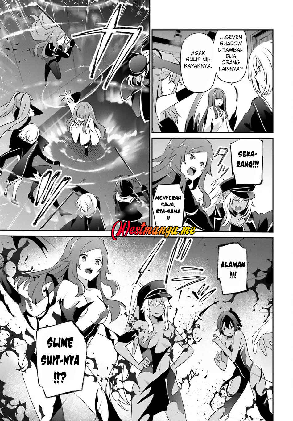 Chapter 79.2 - Page 6