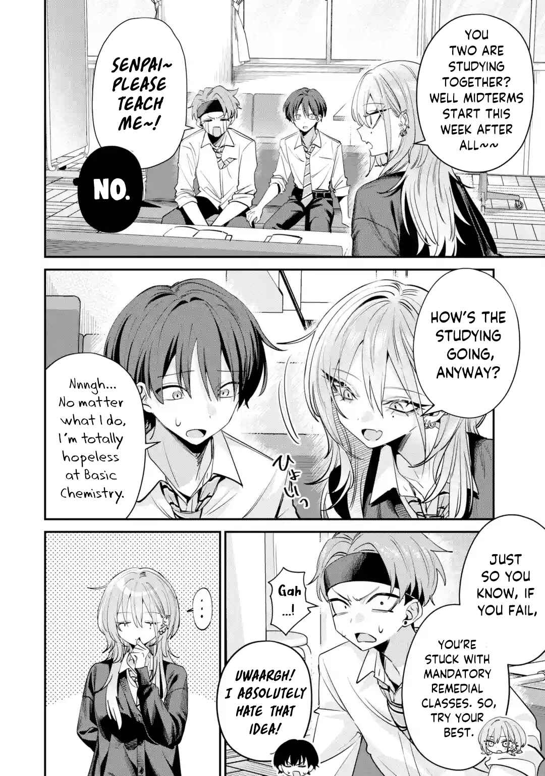Chapter 26 - Page 3