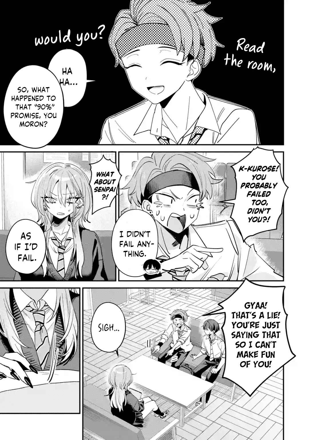 Chapter 26 - Page 8