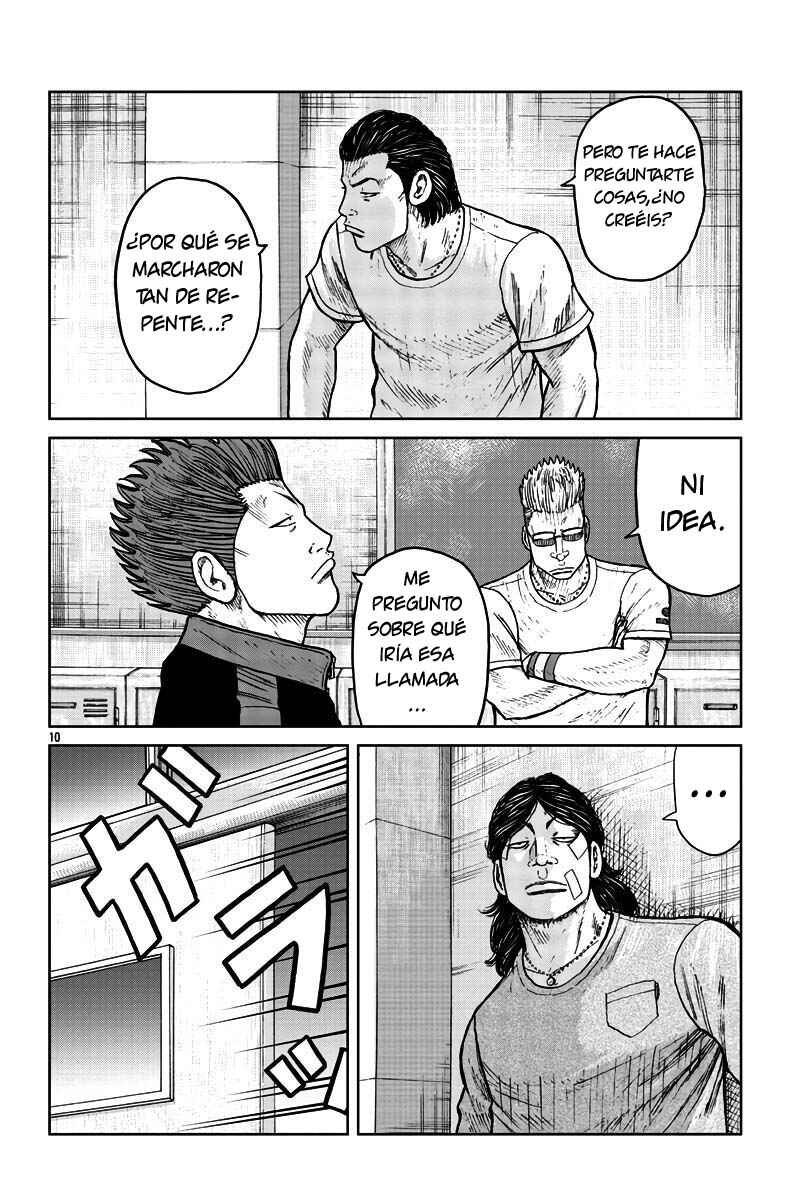 Chapter 31 - Page 10