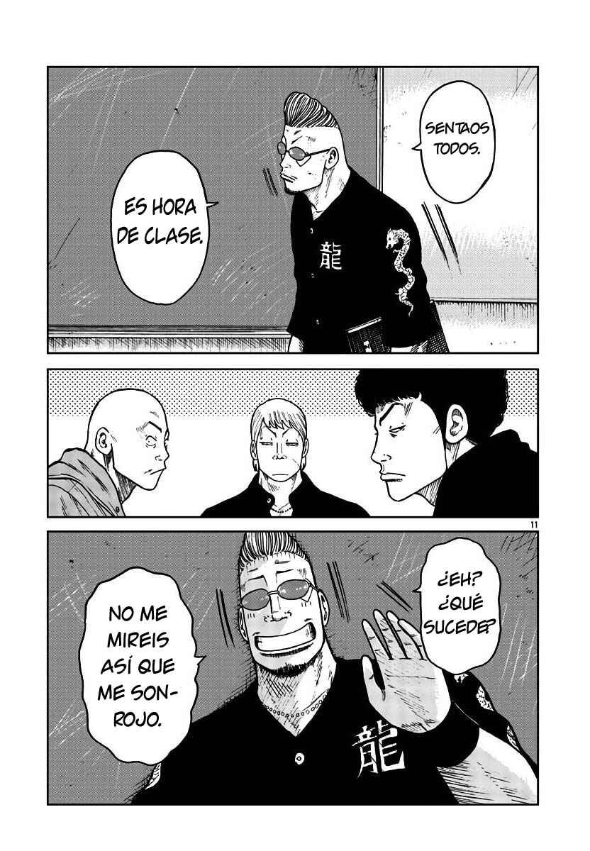 Chapter 31 - Page 11