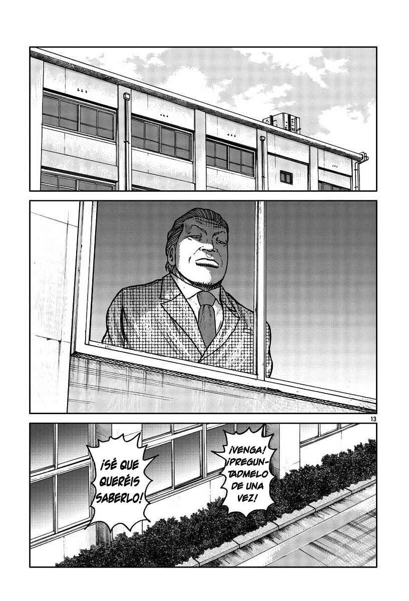 Chapter 31 - Page 13