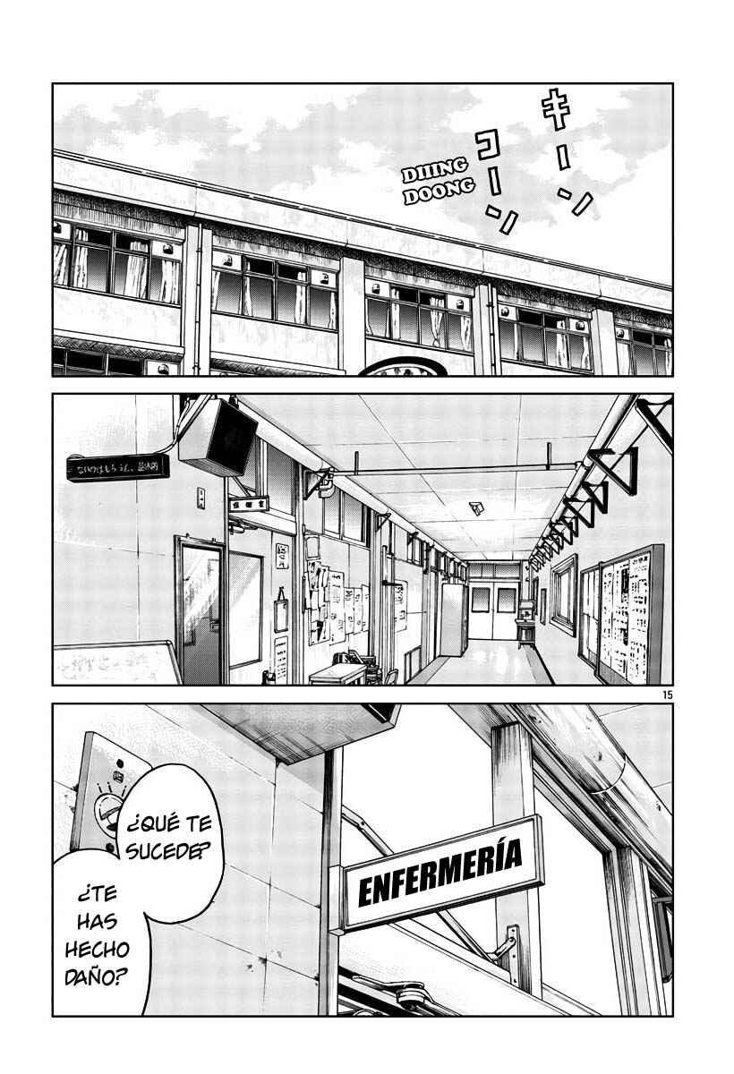 Chapter 31 - Page 15