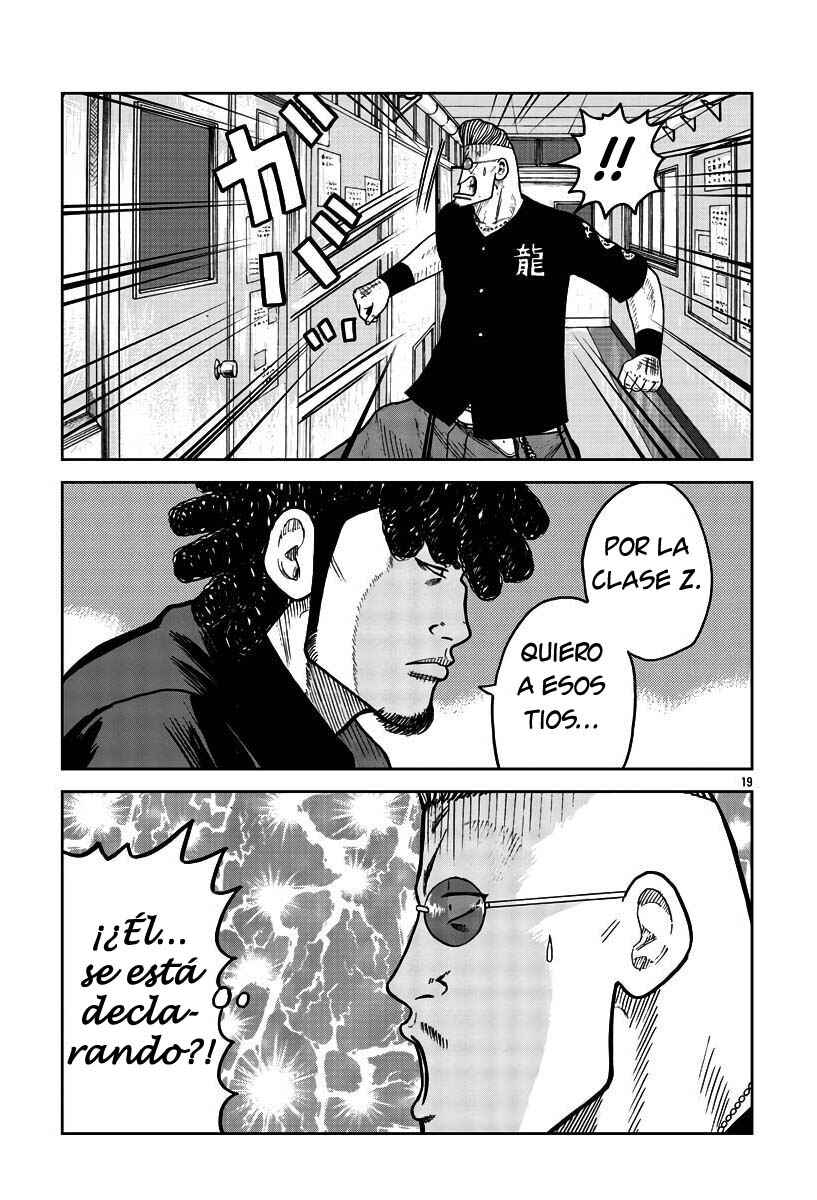 Chapter 31 - Page 19