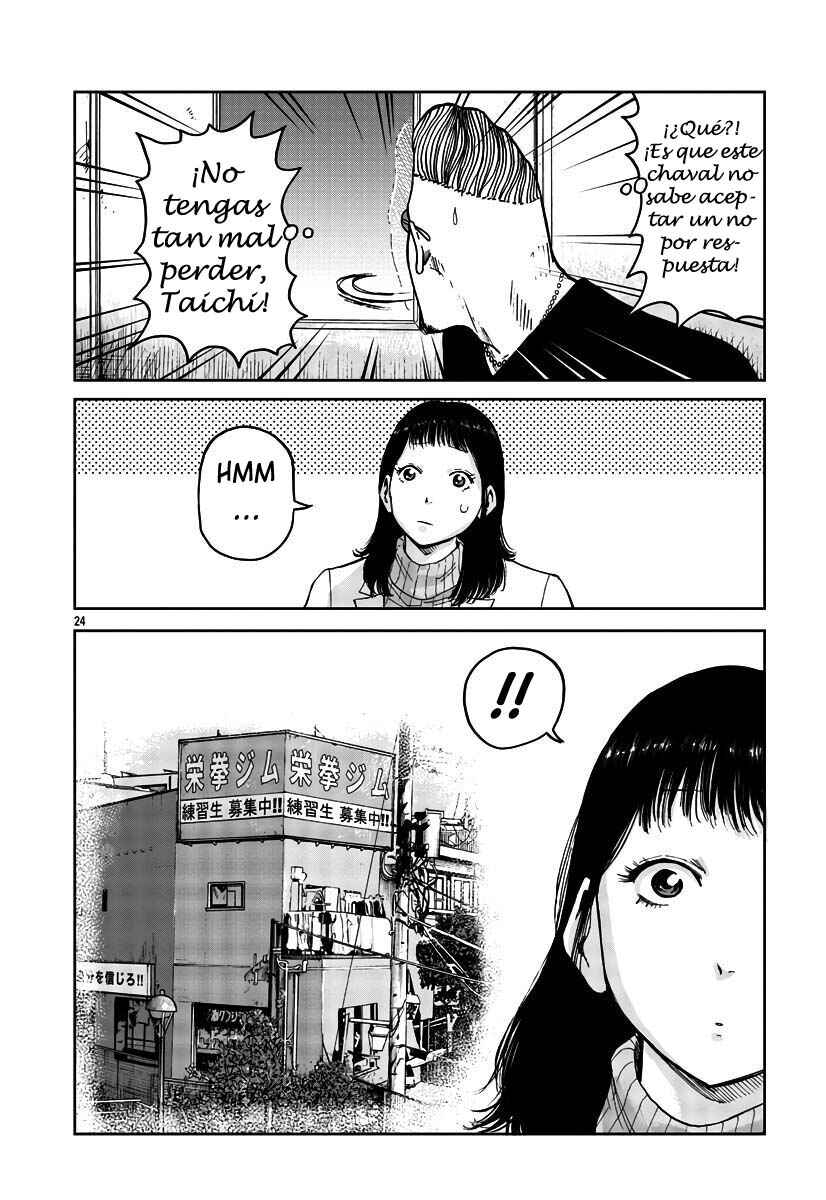 Chapter 31 - Page 24