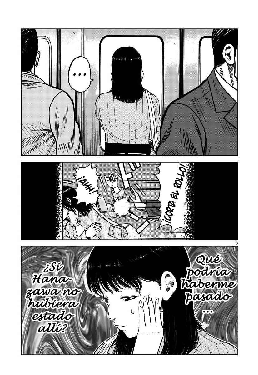 Chapter 31 - Page 3