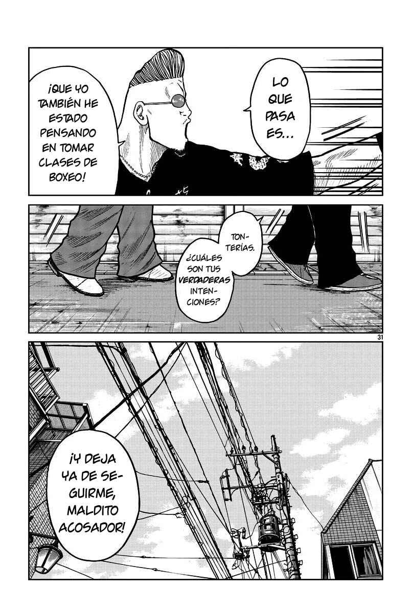 Chapter 31 - Page 31