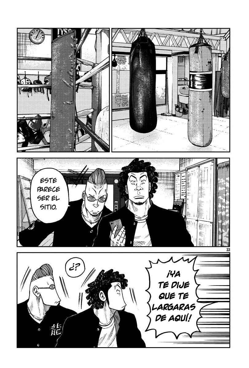 Chapter 31 - Page 33