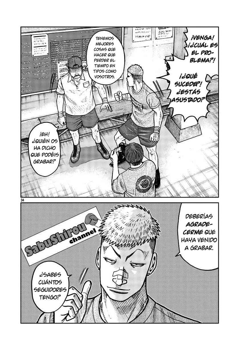 Chapter 31 - Page 34