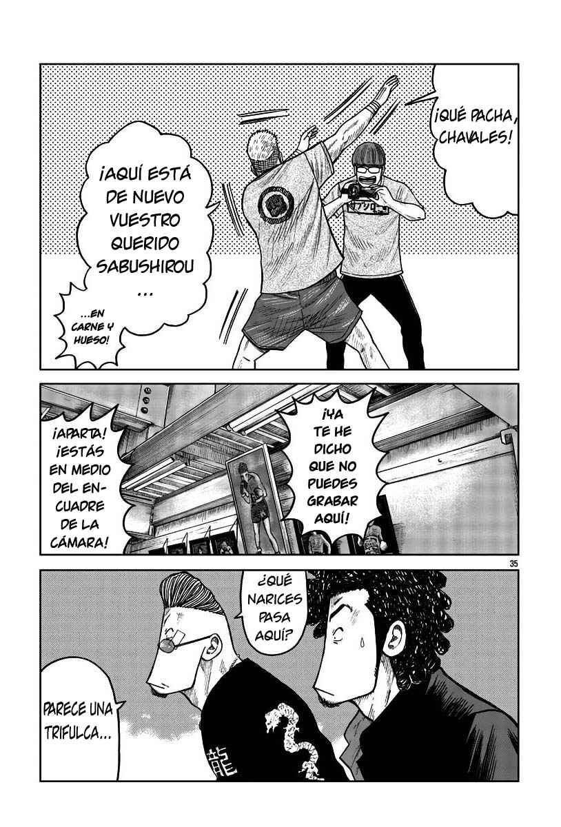 Chapter 31 - Page 35