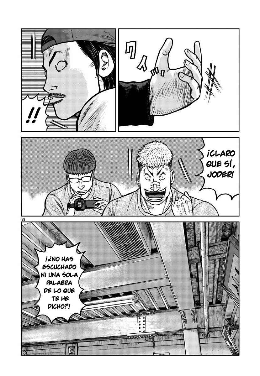 Chapter 31 - Page 38