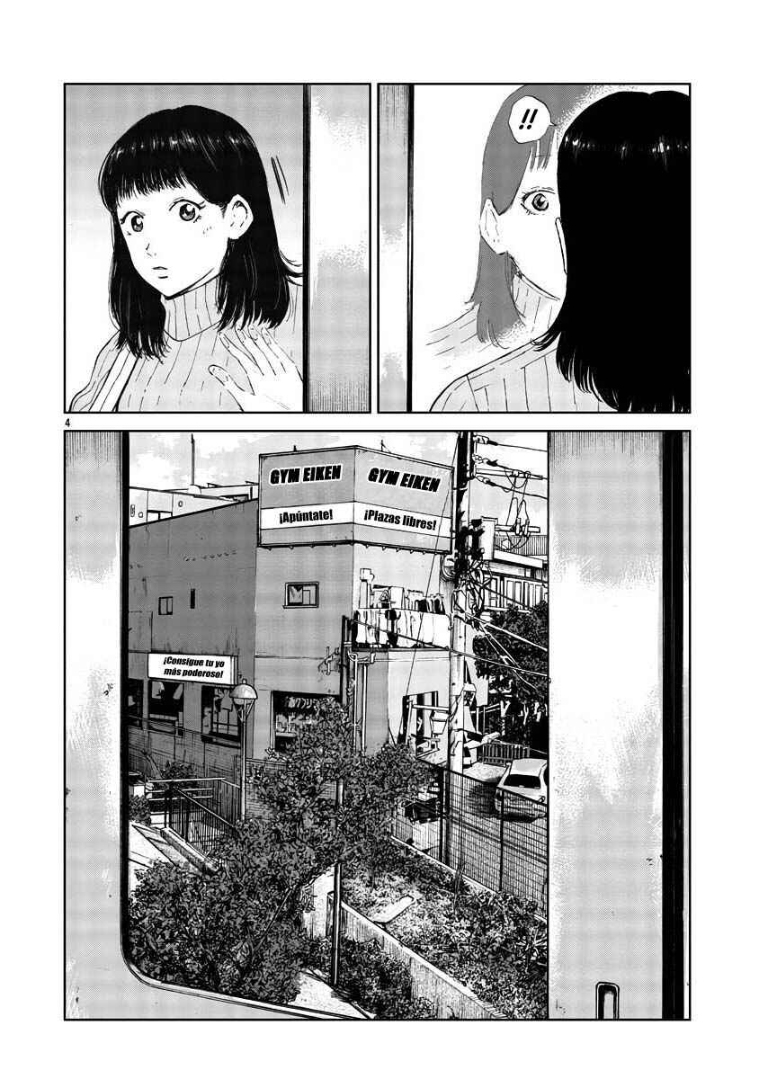 Chapter 31 - Page 4