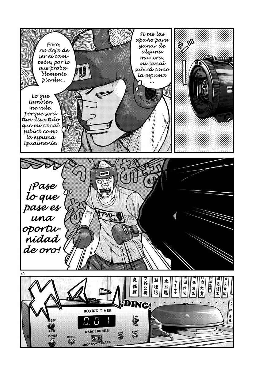 Chapter 31 - Page 40