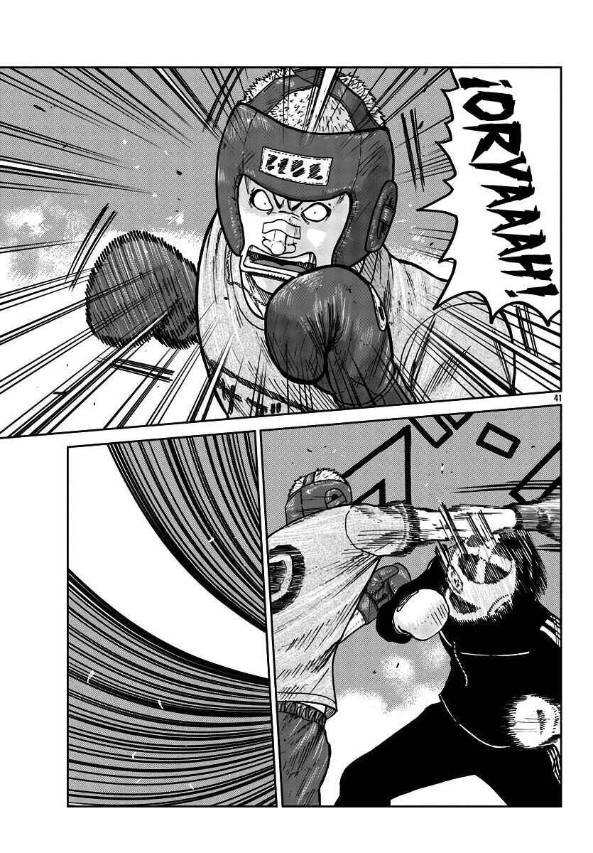 Chapter 31 - Page 41