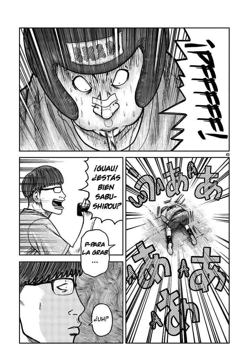 Chapter 31 - Page 43