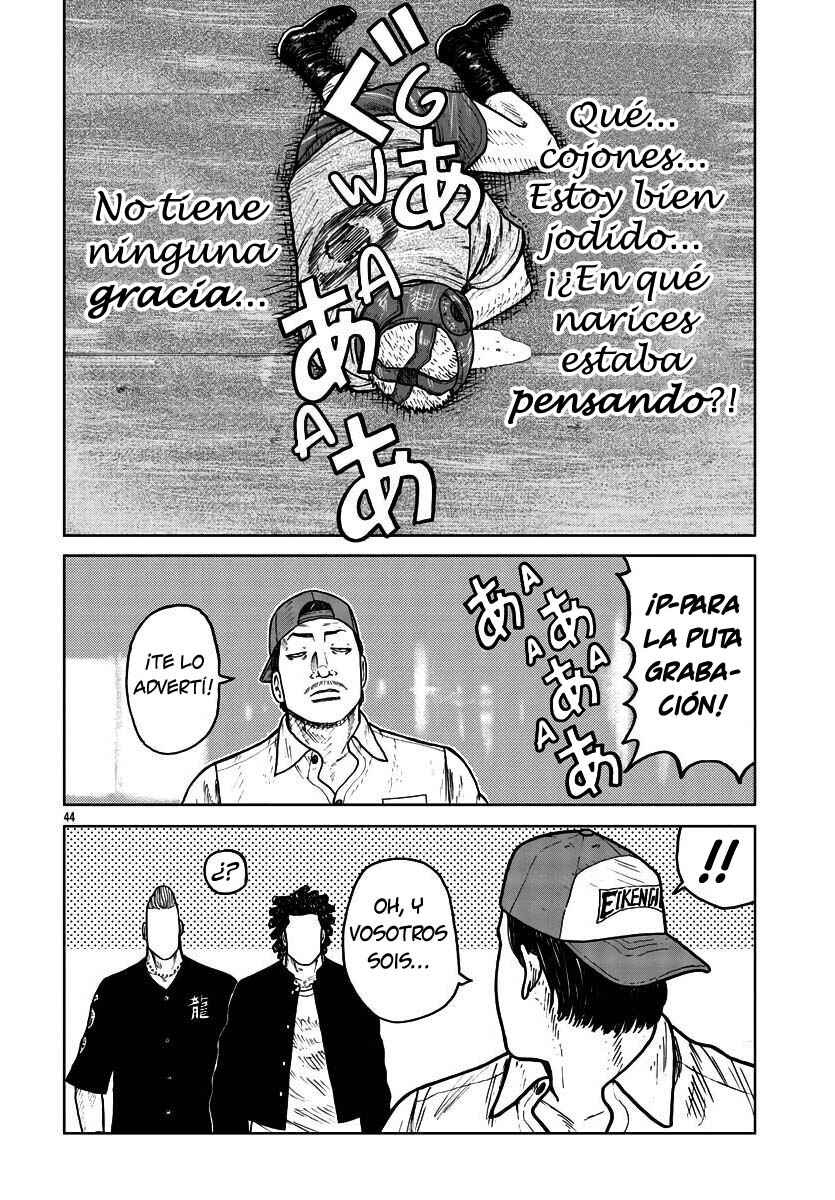 Chapter 31 - Page 44