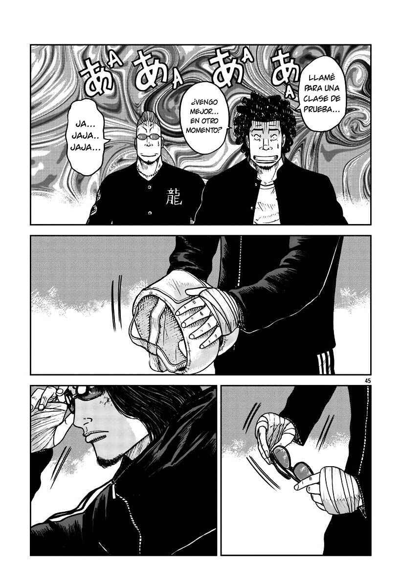 Chapter 31 - Page 45