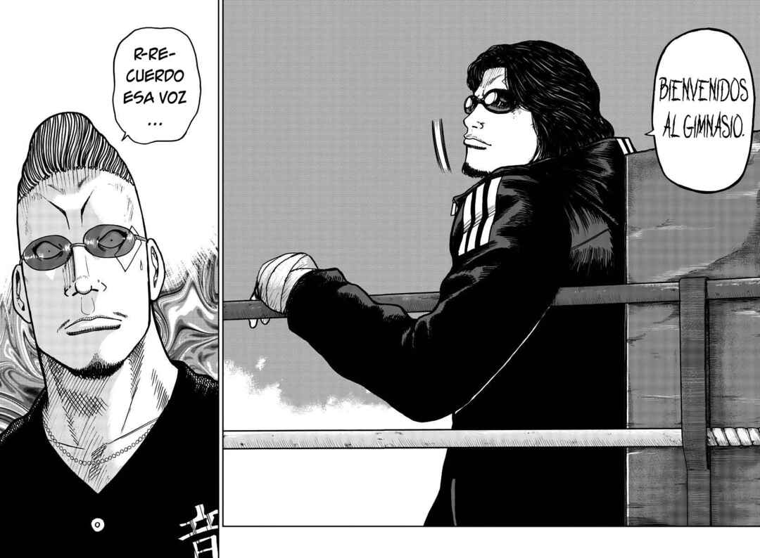 Chapter 31 - Page 46