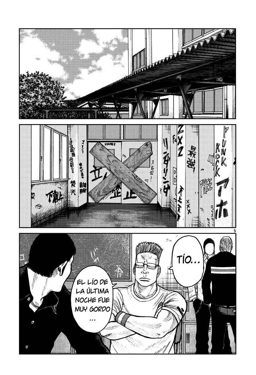Chapter 31 - Page 5