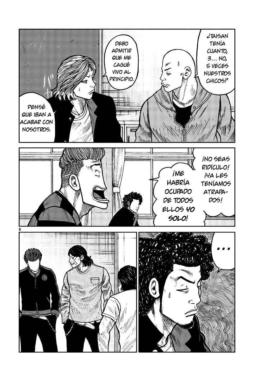 Chapter 31 - Page 6