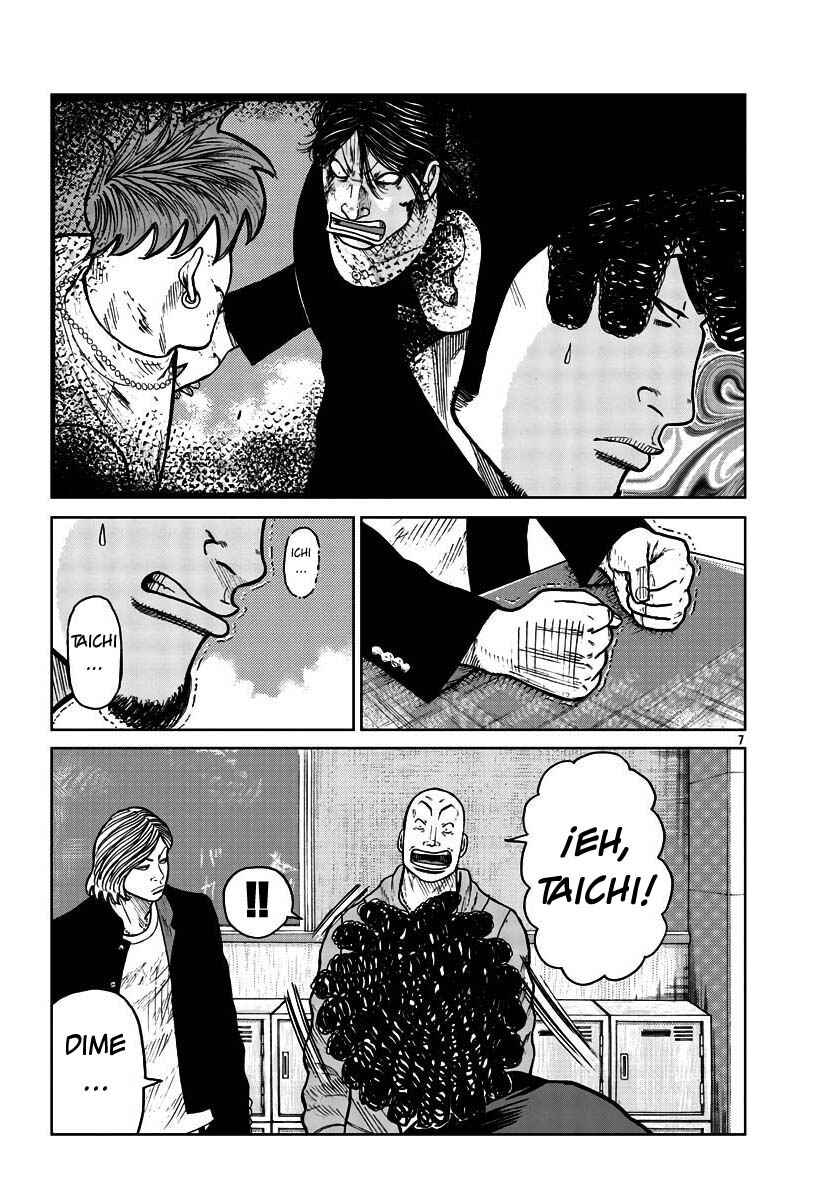 Chapter 31 - Page 7