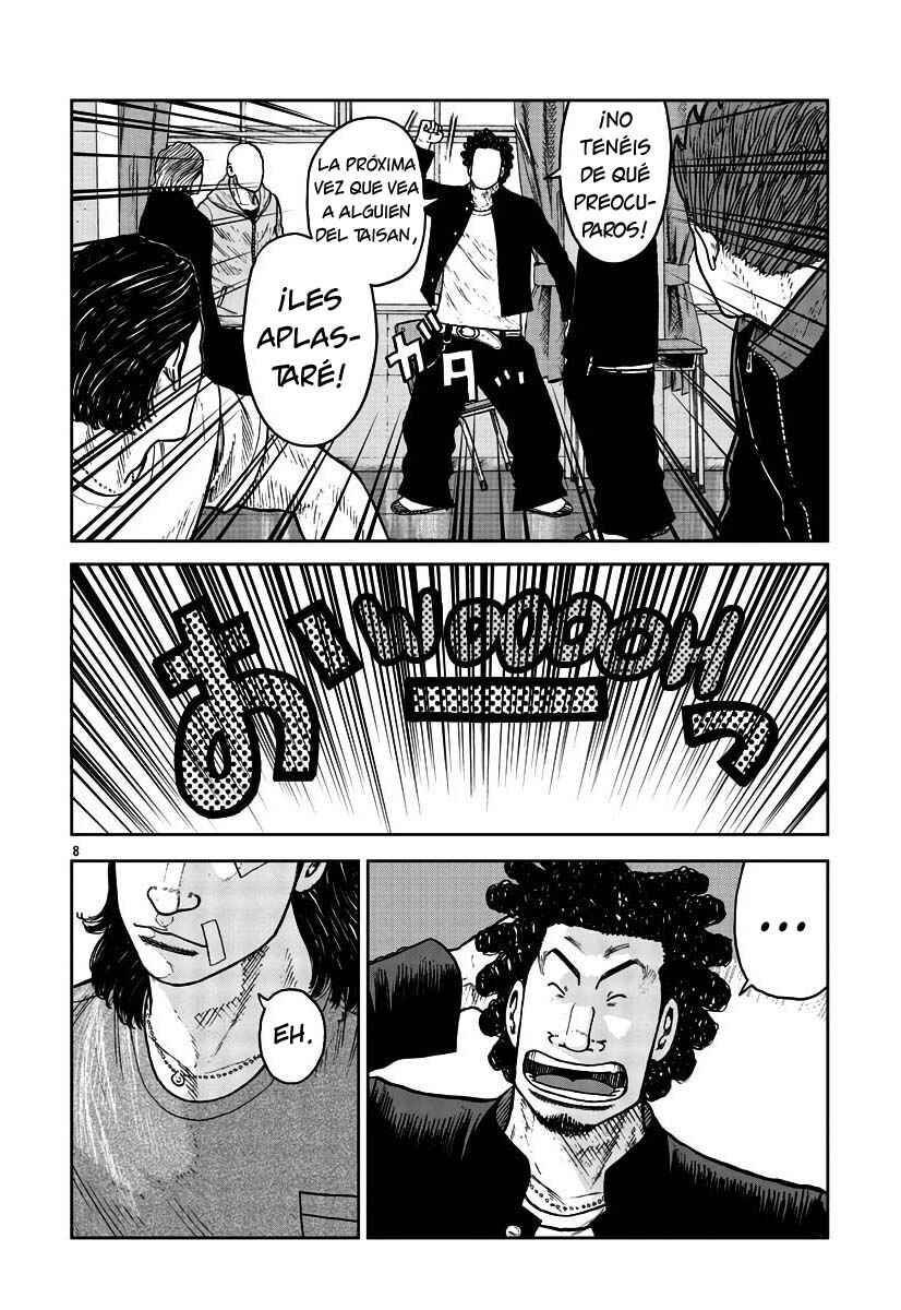 Chapter 31 - Page 8