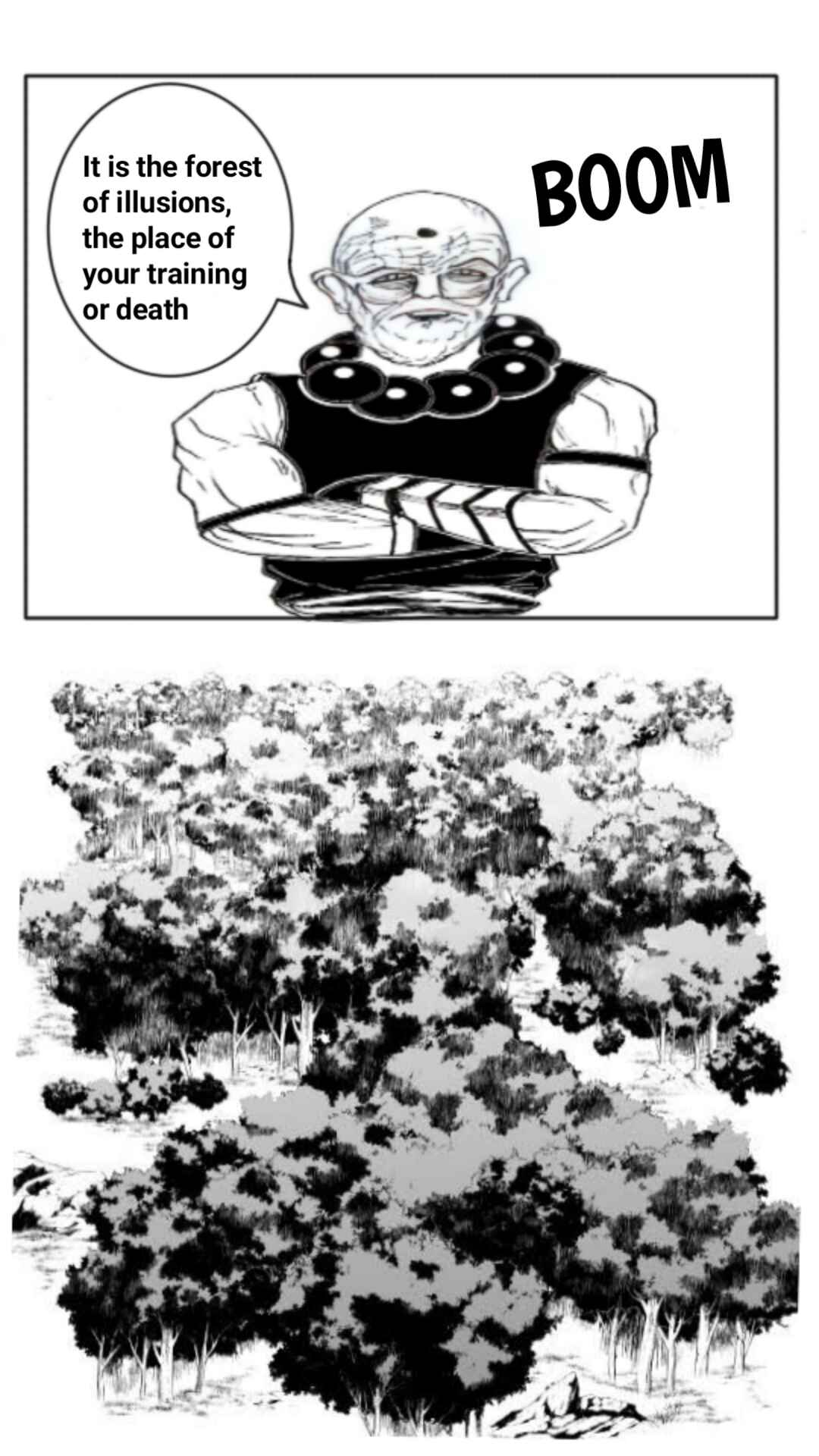 Chapter 2 - Page 14