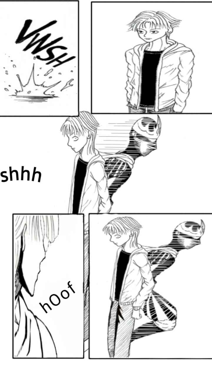 Chapter 2 - Page 2