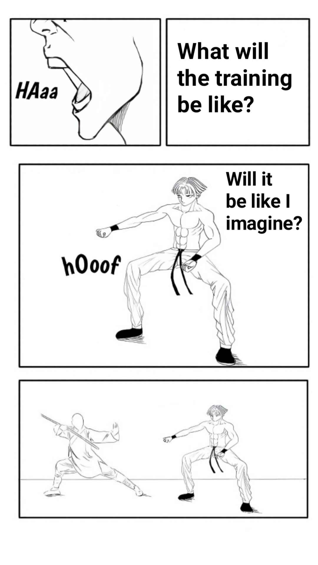Chapter 2 - Page 4