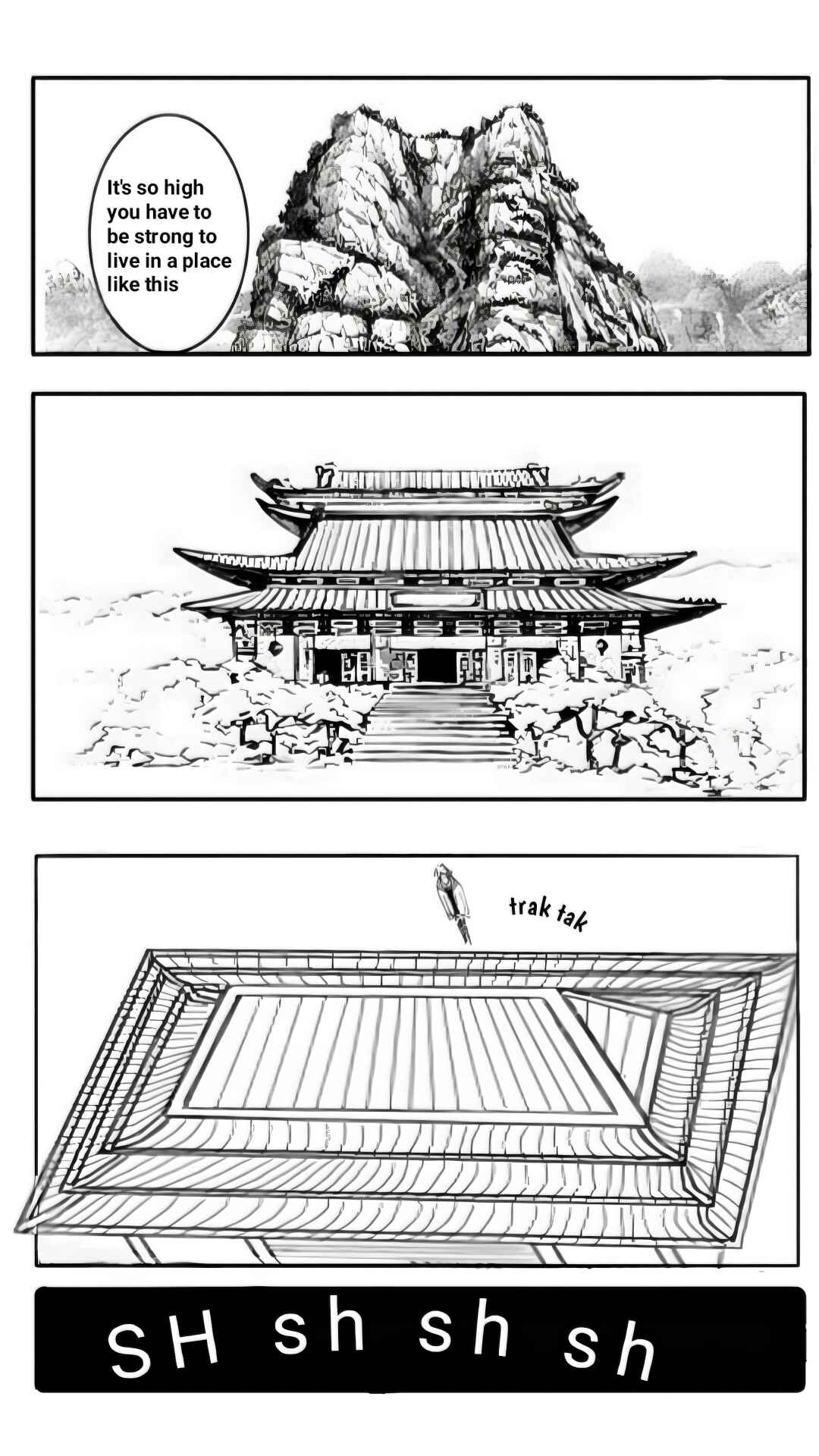 Chapter 2 - Page 6