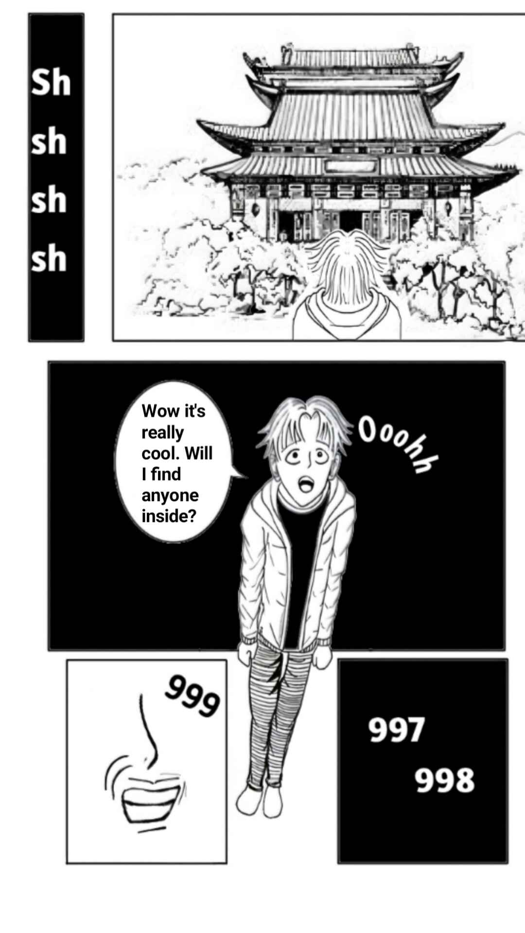 Chapter 2 - Page 7