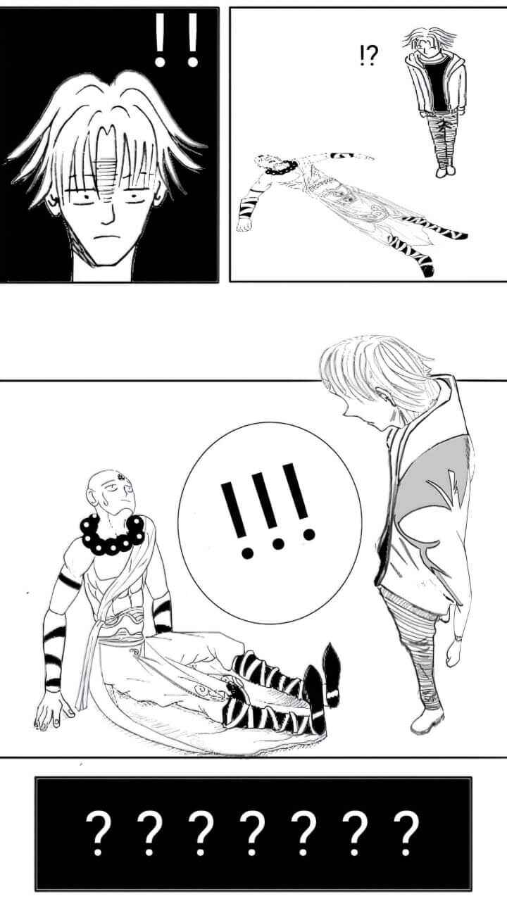 Chapter 2 - Page 9