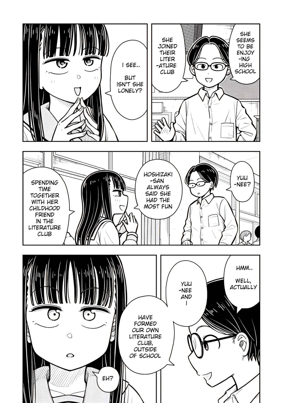 Chapter 114 - Page 2