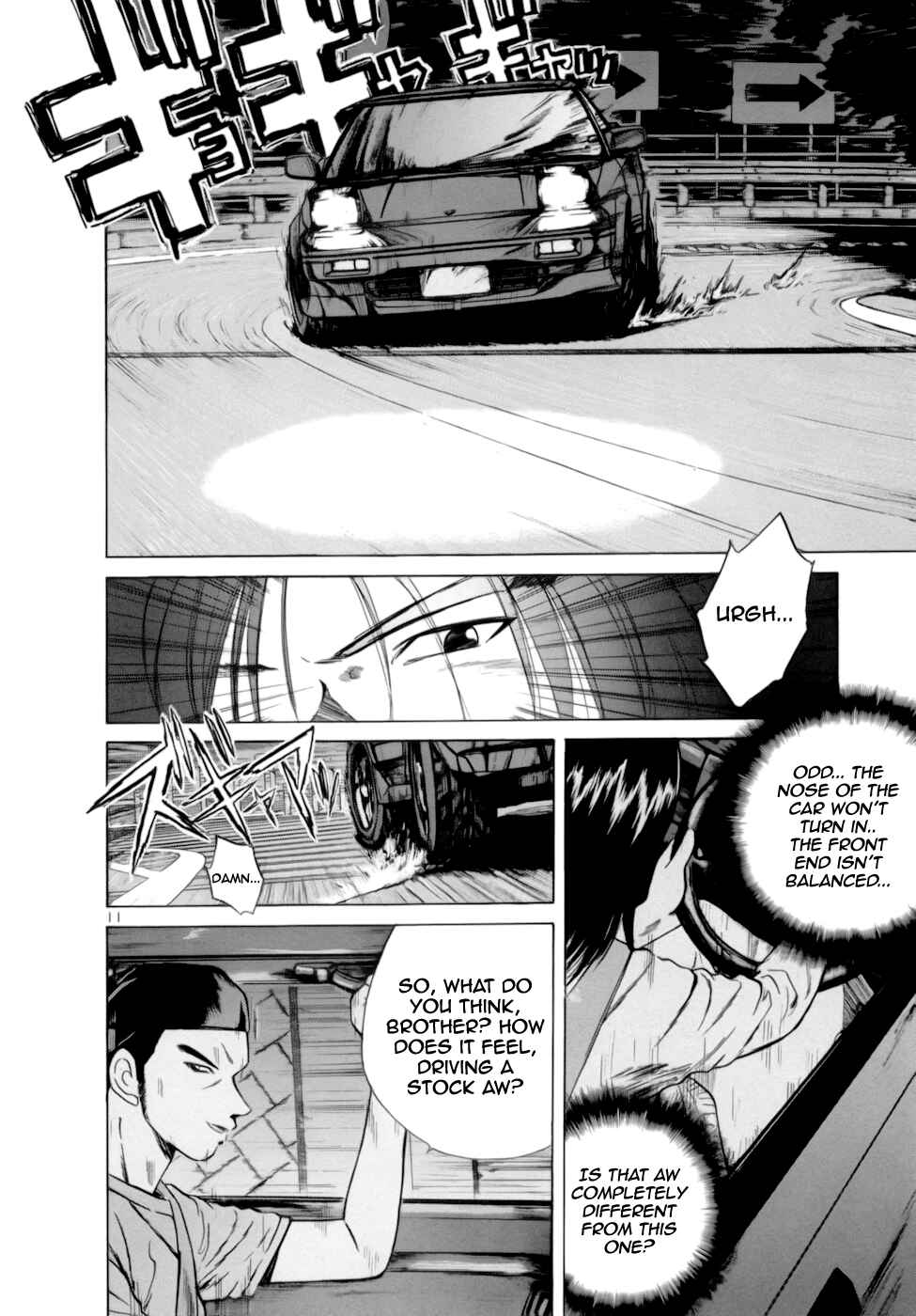 Chapter 90 - Page 10