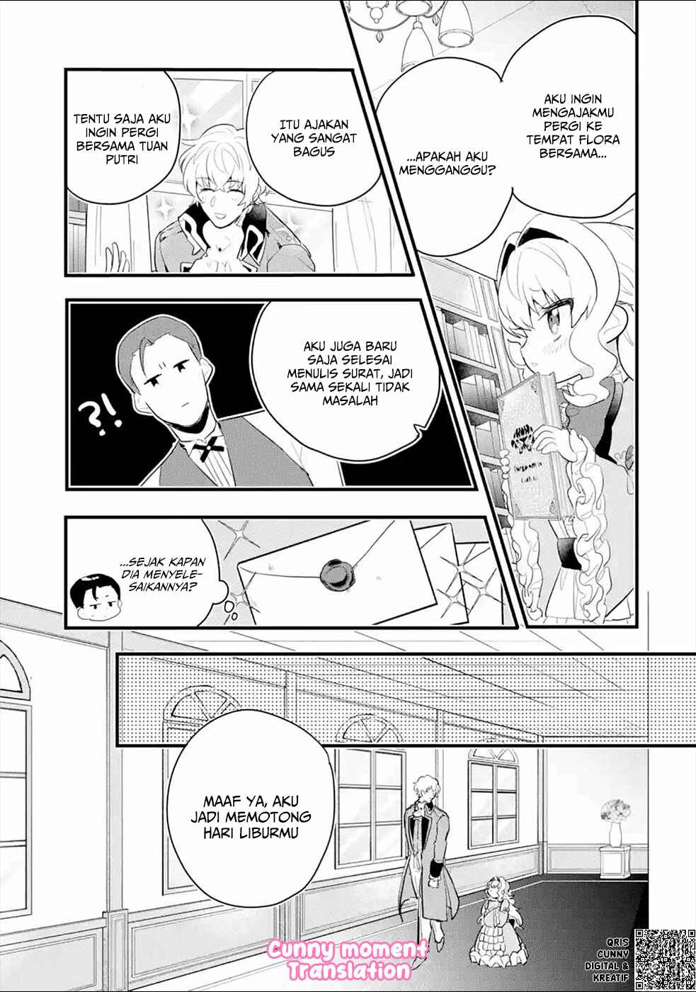 Chapter 4 - Page 11