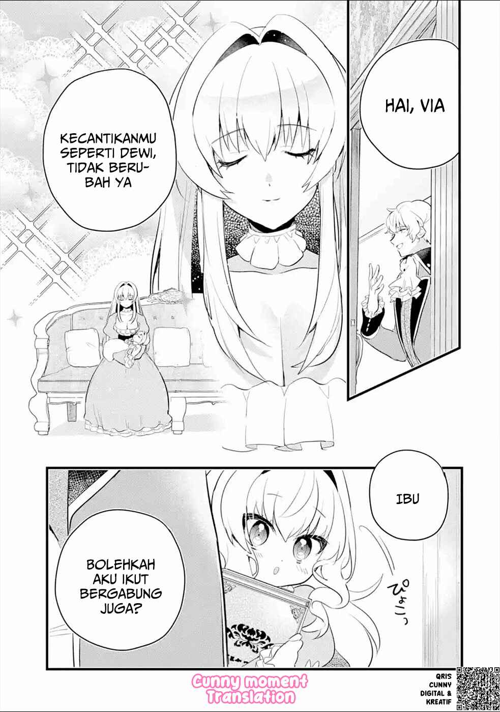 Chapter 4 - Page 13