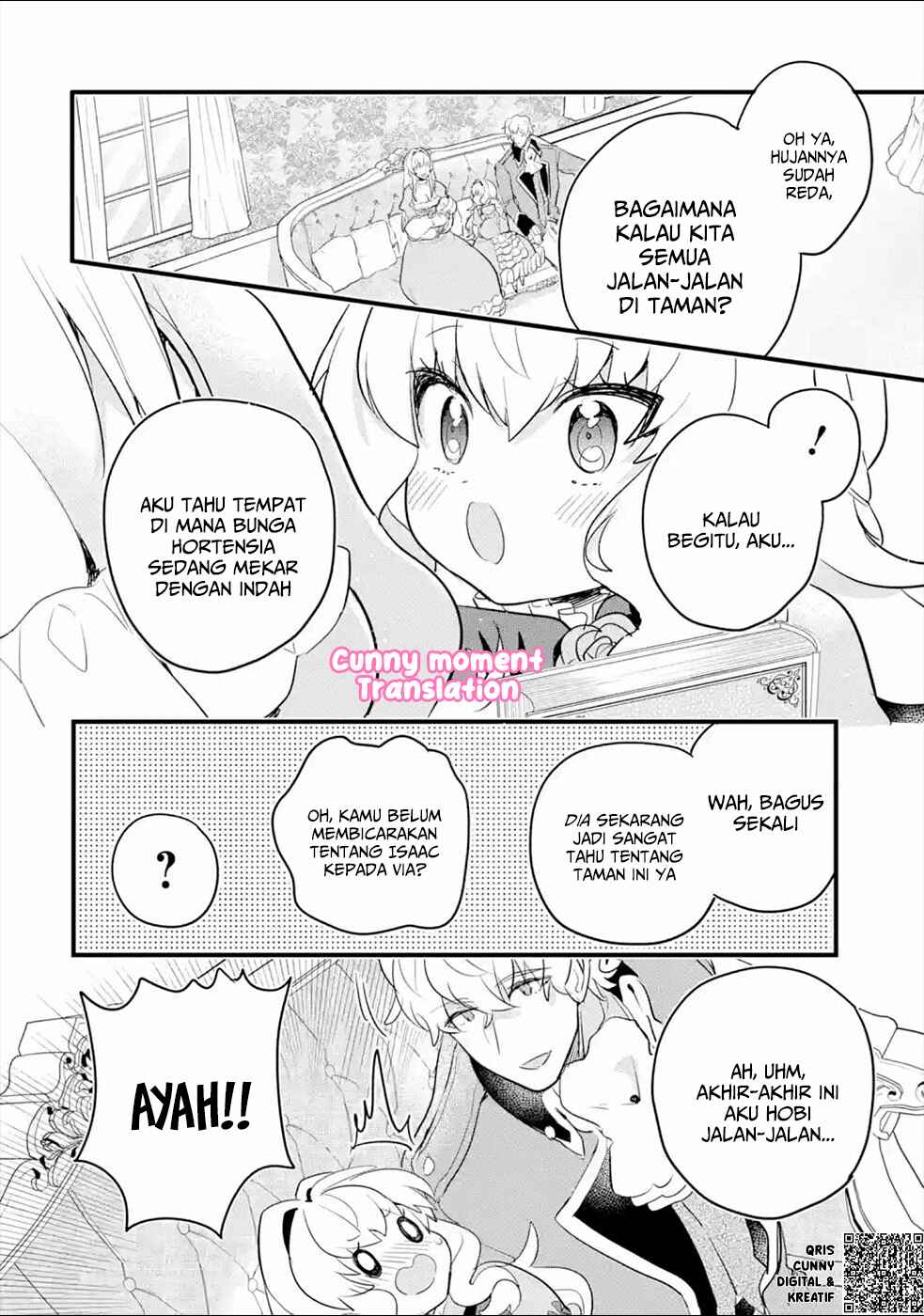 Chapter 4 - Page 16