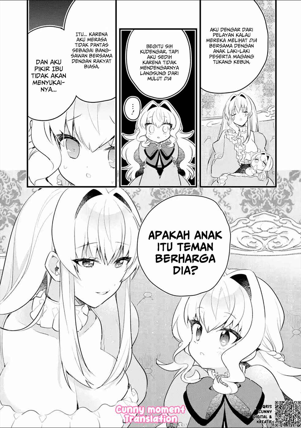 Chapter 4 - Page 17