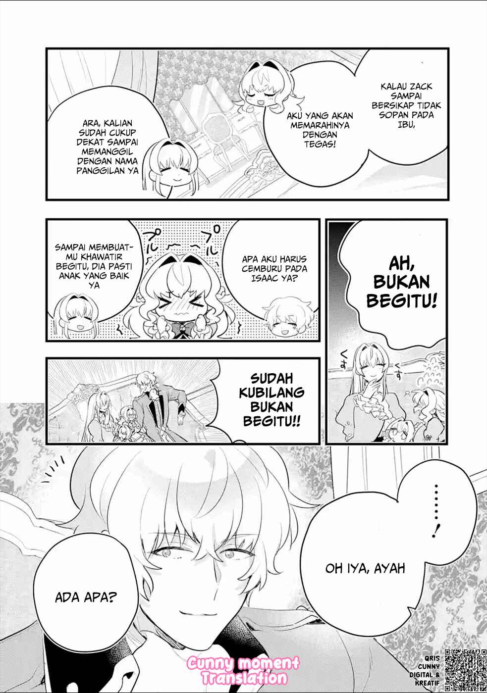 Chapter 4 - Page 19