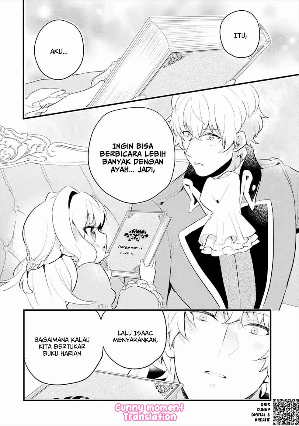 Chapter 4 - Page 20