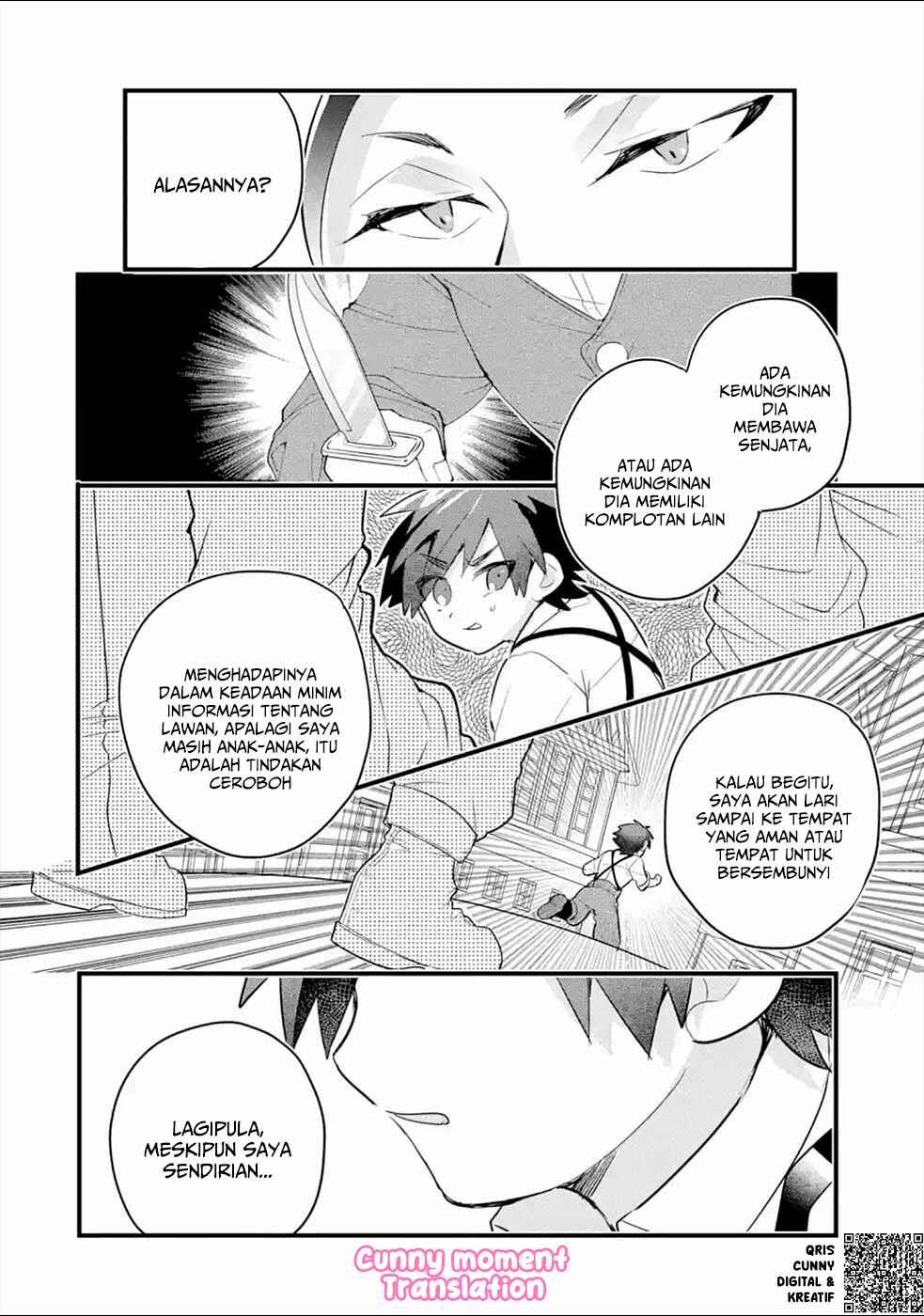Chapter 4 - Page 30