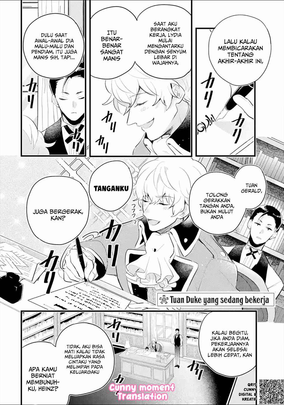 Chapter 4 - Page 4