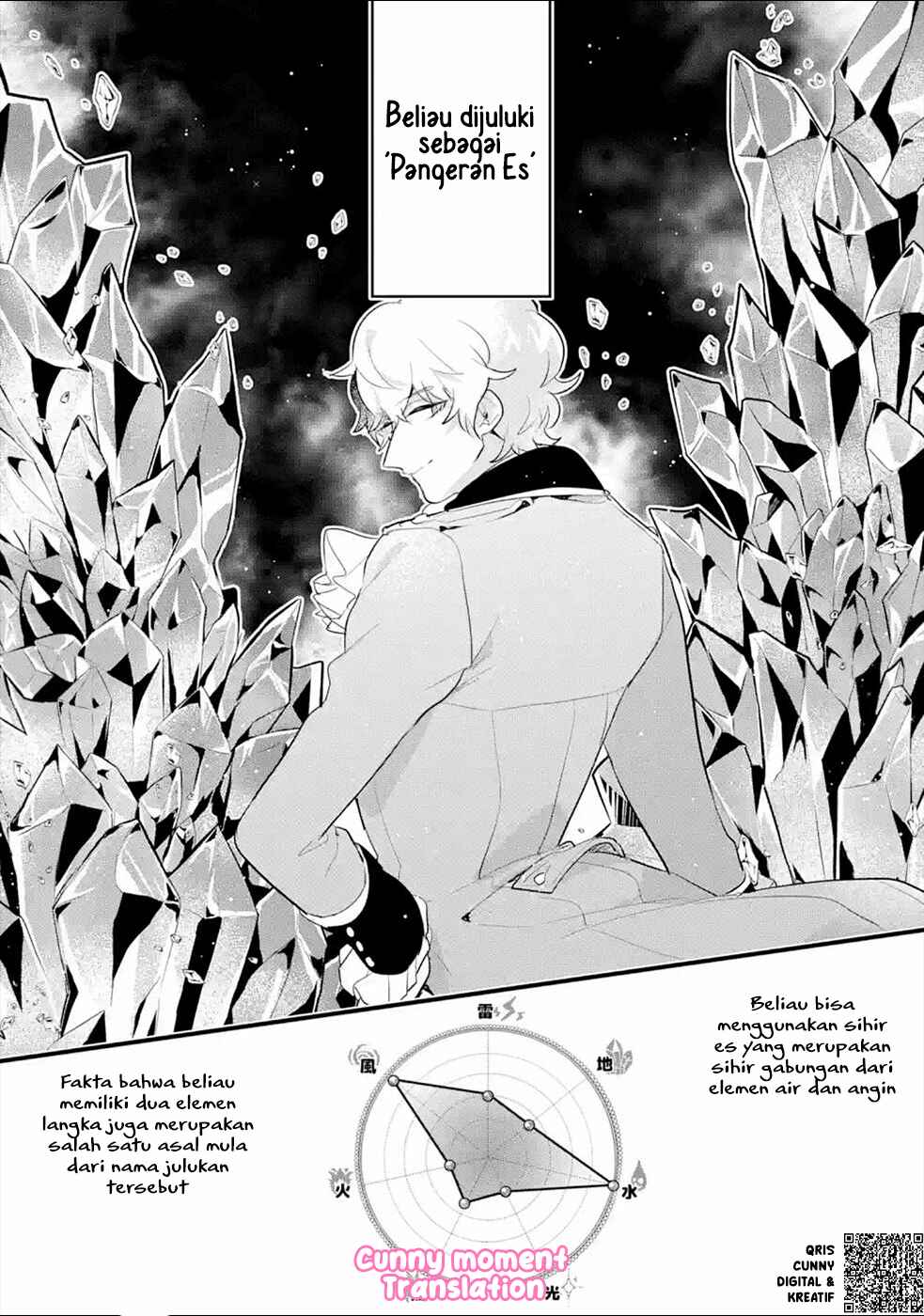 Chapter 4 - Page 6