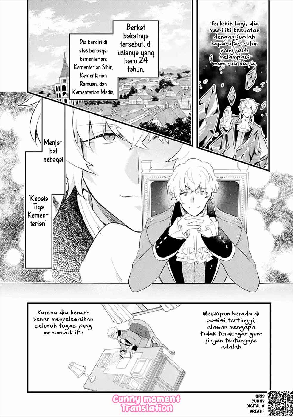 Chapter 4 - Page 7