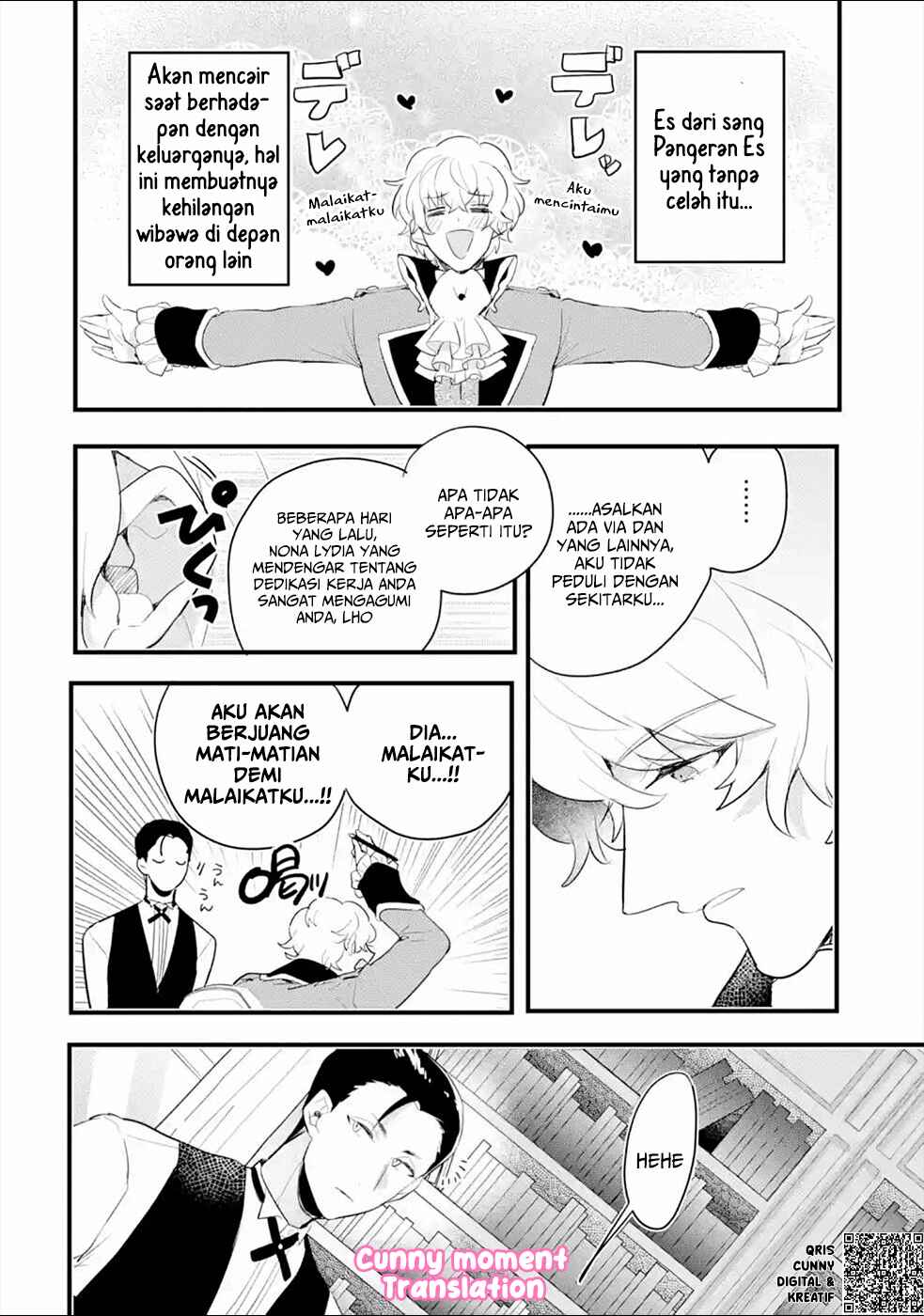 Chapter 4 - Page 8