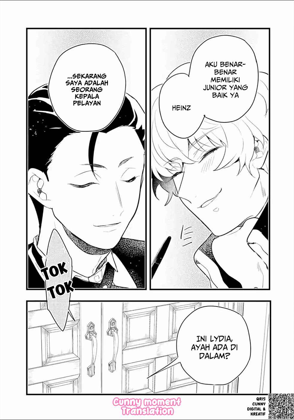 Chapter 4 - Page 9