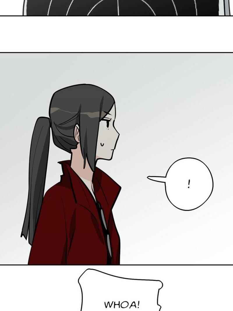 Chapter 55 - Page 10