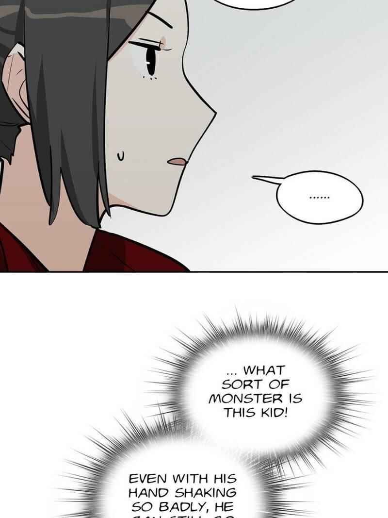 Chapter 55 - Page 12